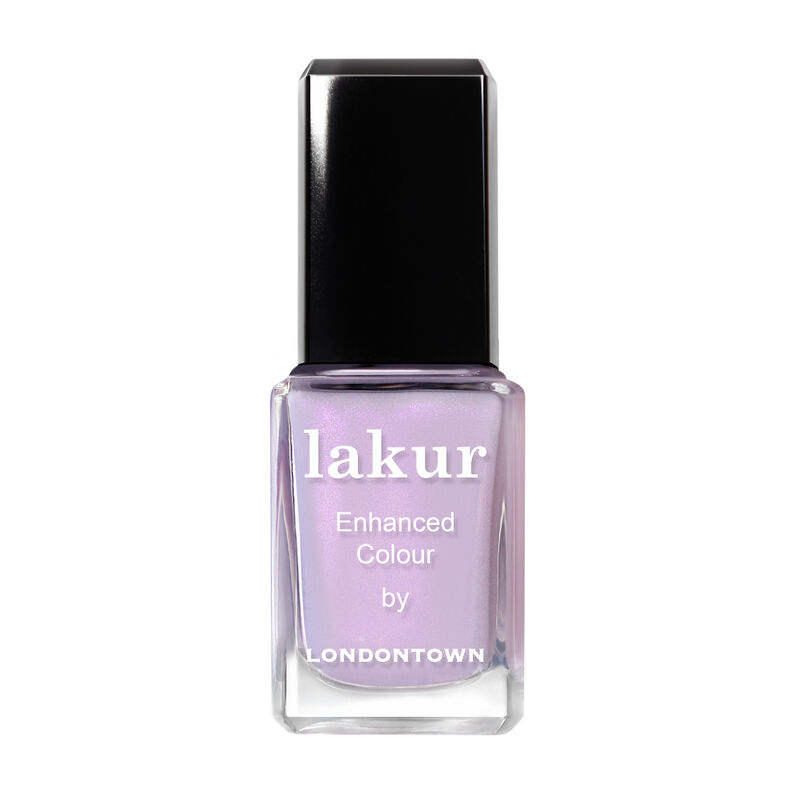 Honey Lavender